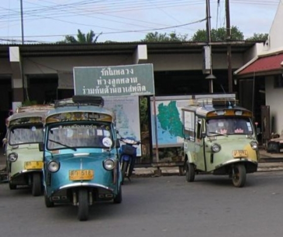 slideshow image